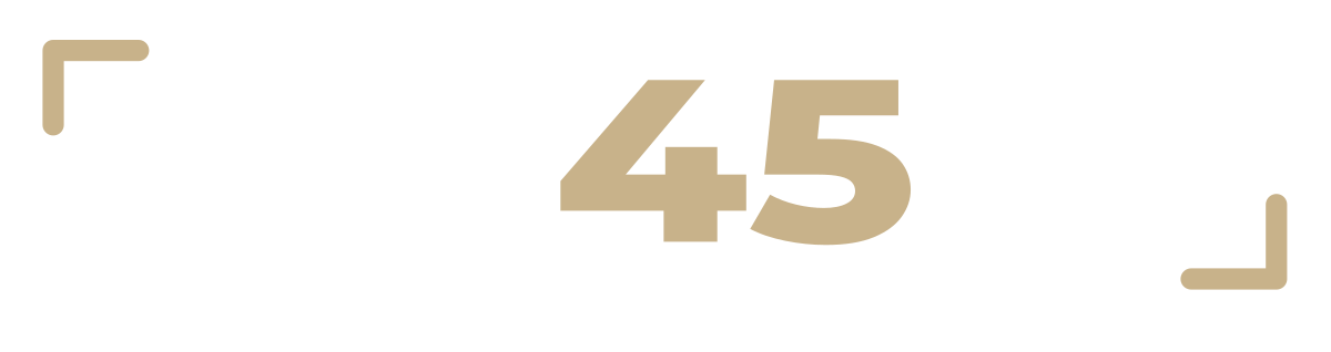 AU45.FR
